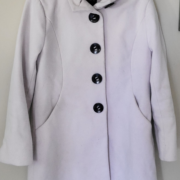 Spring or Fall jacket - Picture 2 of 2